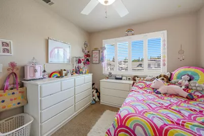 1169 Notre Dame Circle, Vacaville, CA 95687 - Photo 25
