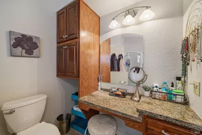 1169 Notre Dame Circle, Vacaville, CA 95687 - Photo 33