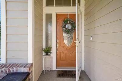 1169 Notre Dame Circle, Vacaville, CA 95687 - Photo 5