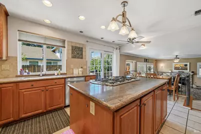 1169 Notre Dame Circle, Vacaville, CA 95687 - Photo 15