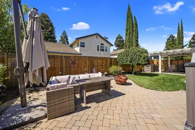1169 Notre Dame Circle, Vacaville, CA 95687 - Photo 37