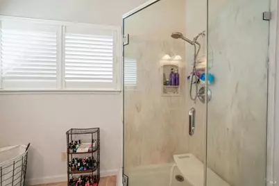 1169 Notre Dame Circle, Vacaville, CA 95687 - Photo 35