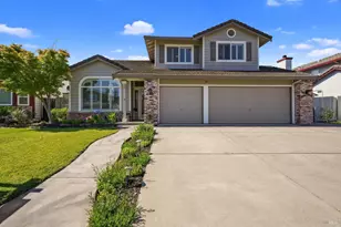 1169 Notre Dame Cir, Vacaville, CA 95687 - Photo 1