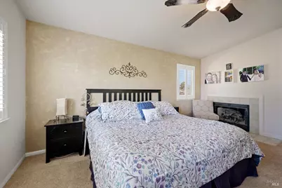 1169 Notre Dame Circle, Vacaville, CA 95687 - Photo 31