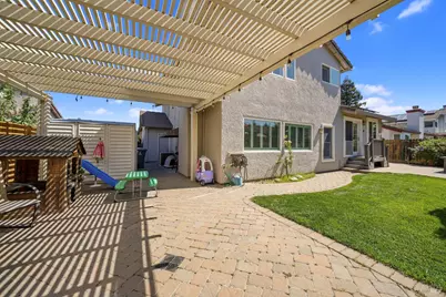 1169 Notre Dame Circle, Vacaville, CA 95687 - Photo 43