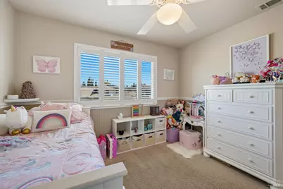 1169 Notre Dame Circle, Vacaville, CA 95687 - Photo 27
