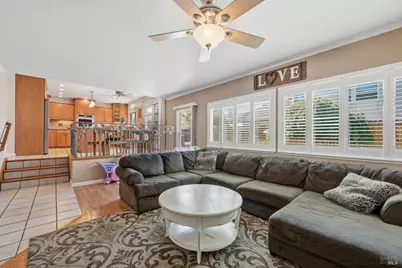1169 Notre Dame Circle, Vacaville, CA 95687 - Photo 17