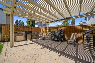 1169 Notre Dame Circle, Vacaville, CA 95687 - Photo 41