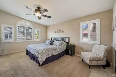 1169 Notre Dame Circle, Vacaville, CA 95687 - Photo 29