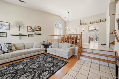 1169 Notre Dame Circle, Vacaville, CA 95687 - Photo 7