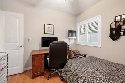 1169 Notre Dame Circle, Vacaville, CA 95687 - Photo 21