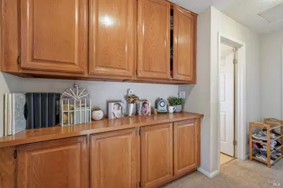 1169 Notre Dame Circle, Vacaville, CA 95687 - Photo 23