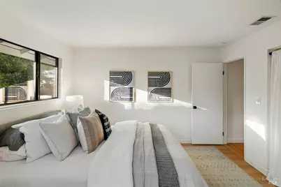 81 Drakewood Lane, Novato, CA 94947 - Photo 29