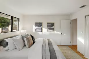 81 Drakewood Ln, Novato, CA 94947 - Photo 29