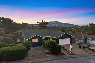 81 Drakewood Ln, Novato, CA 94947 - Photo 1