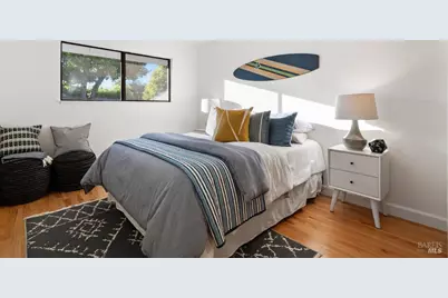 81 Drakewood Lane, Novato, CA 94947 - Photo 31