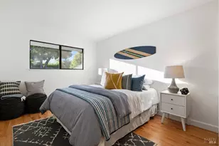 81 Drakewood Ln, Novato, CA 94947 - Photo 31
