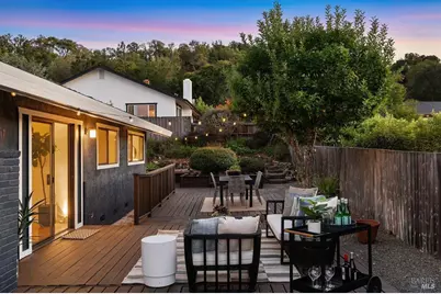 81 Drakewood Lane, Novato, CA 94947 - Photo 53