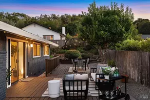 81 Drakewood Ln, Novato, CA 94947 - Photo 53