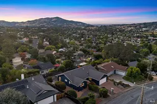 81 Drakewood Ln, Novato, CA 94947 - Photo 57