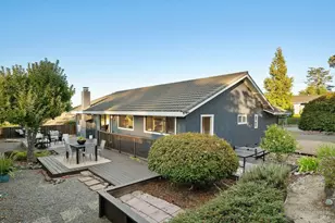 81 Drakewood Ln, Novato, CA 94947 - Photo 43