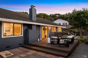 81 Drakewood Ln, Novato, CA 94947 - Photo 55