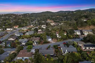 81 Drakewood Ln, Novato, CA 94947 - Photo 59