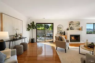 81 Drakewood Ln, Novato, CA 94947 - Photo 5
