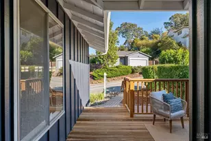 81 Drakewood Ln, Novato, CA 94947 - Photo 47