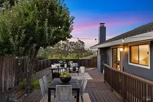 81 Drakewood Ln, Novato, CA 94947 - Photo 51