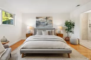 81 Drakewood Ln, Novato, CA 94947 - Photo 21