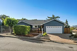 81 Drakewood Ln, Novato, CA 94947 - Photo 49