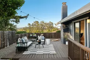 81 Drakewood Ln, Novato, CA 94947 - Photo 37