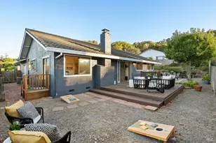 81 Drakewood Ln, Novato, CA 94947 - Photo 45