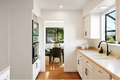 81 Drakewood Lane, Novato, CA 94947 - Photo 11