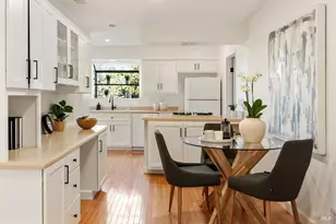 81 Drakewood Ln, Novato, CA 94947 - Photo 15