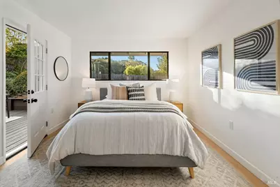 81 Drakewood Lane, Novato, CA 94947 - Photo 27