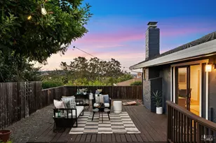 81 Drakewood Ln, Novato, CA 94947 - Photo 3