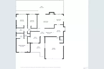 81 Drakewood Lane, Novato, CA 94947 - Photo 61