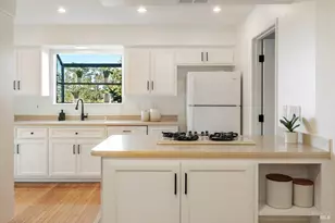 81 Drakewood Ln, Novato, CA 94947 - Photo 13