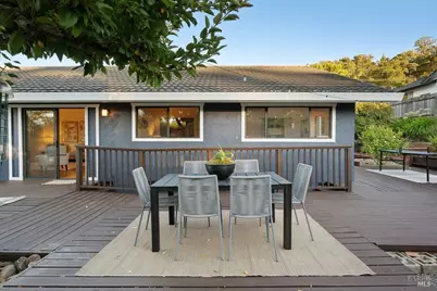81 Drakewood Lane, Novato, CA 94947 - Photo 41