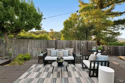 81 Drakewood Lane, Novato, CA 94947 - Photo 39