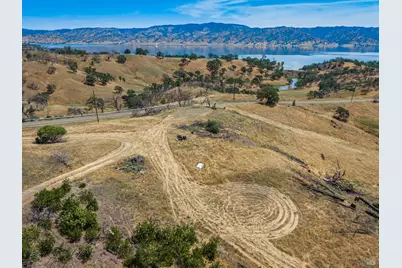 0 Pope Canyon Road, Napa, CA 94558 - Photo 37