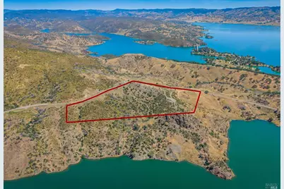 0 Pope Canyon Road, Napa, CA 94558 - Photo 13