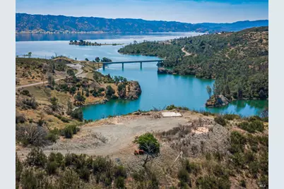0 Pope Canyon Road, Napa, CA 94558 - Photo 25