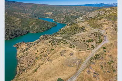 0 Pope Canyon Road, Napa, CA 94558 - Photo 15