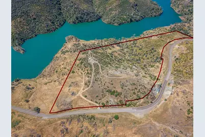 0 Pope Canyon Road, Napa, CA 94558 - Photo 17