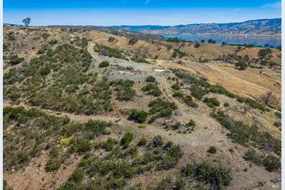 0 Pope Canyon Road, Napa, CA 94558 - Photo 33