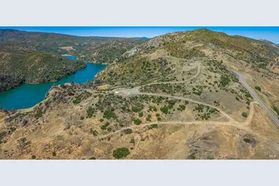 0 Pope Canyon Road, Napa, CA 94558 - Photo 21
