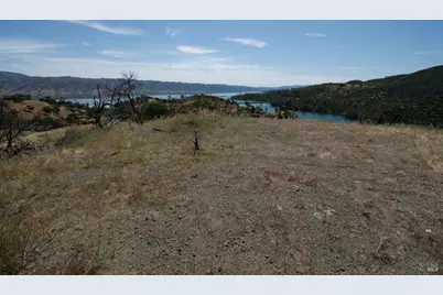 0 Pope Canyon Road, Napa, CA 94558 - Photo 53